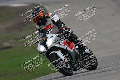 media/Nov-30-2025-TrackDaz (Sun) [[d8b22663df]]/C Group/Session 4 (Outside Grapevine)/